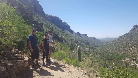 Tucson_1hike
