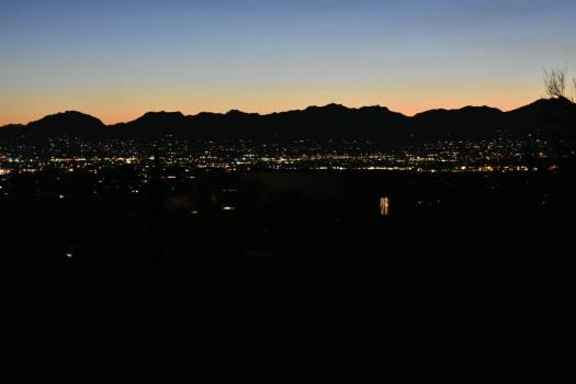 Tucson_noche