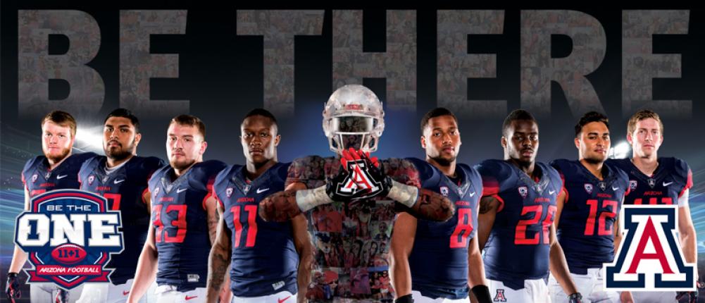 arizona-football-2015-web-banner_3