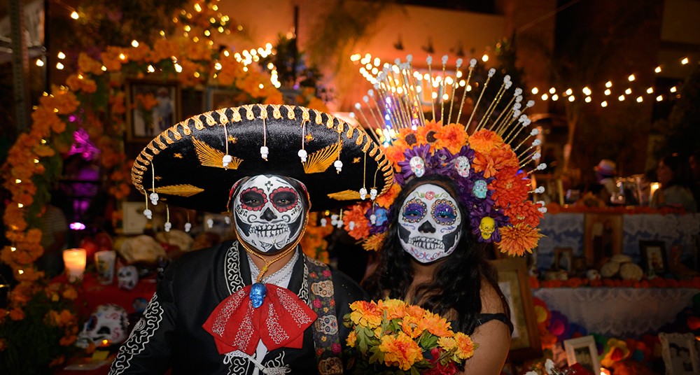 mexico-en-el-dia-de-muertos.jpg.imgw.1280.1280