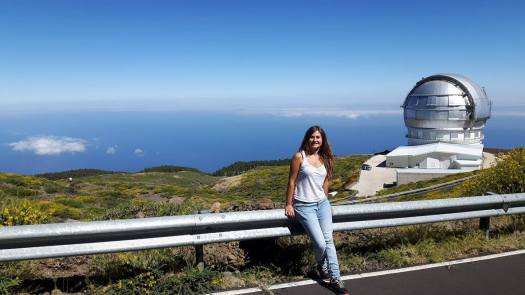 13621916_10209462250423845_1667555845_o