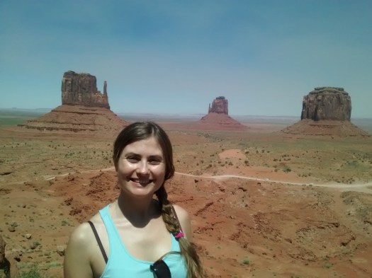 IMG_20170624_150720966