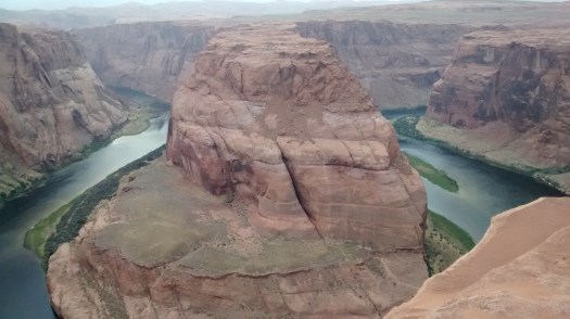 IMG_20170625_182954924