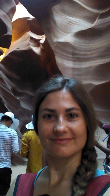 IMG_20170626_085548604