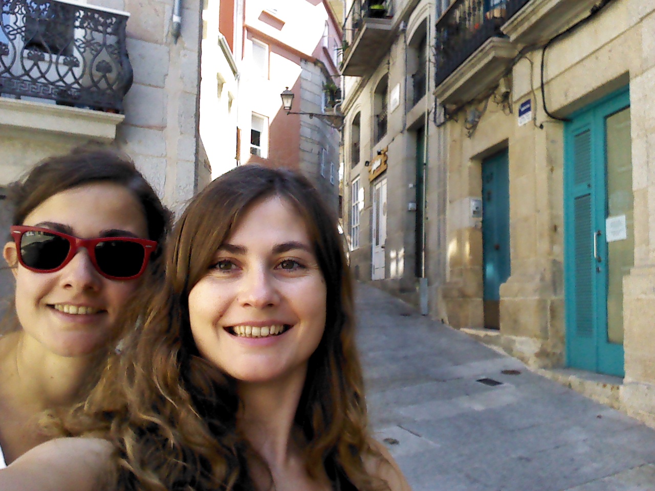 IMG_20170822_133215970