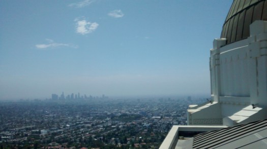 thumb_IMG_20170715_124657667_1024