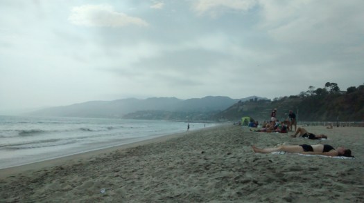 thumb_IMG_20170715_160651972_1024