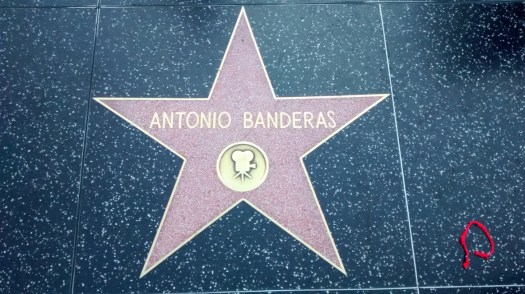 thumb_IMG_20170716_190156017_1024