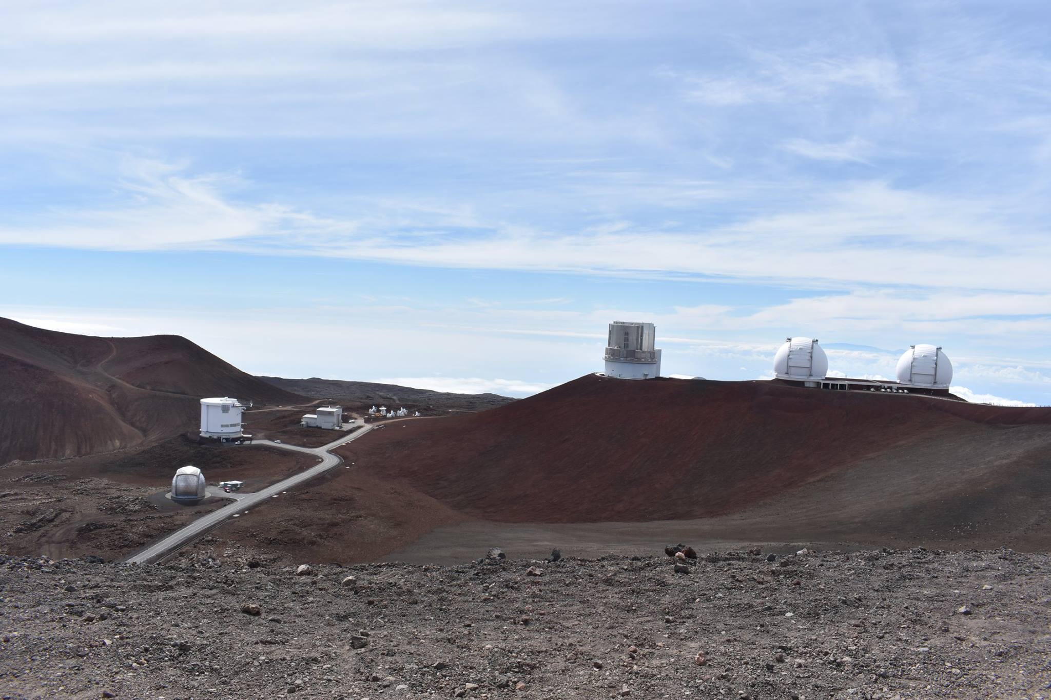 Mauna_Kea