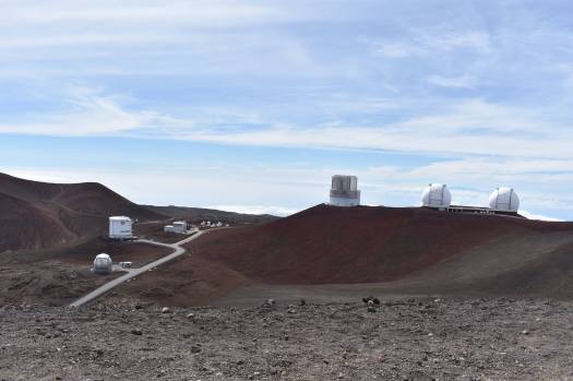 Mauna_Kea